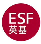 school-logo-01