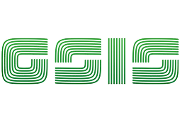 school-logo-03
