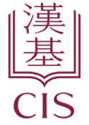 school-logo-04