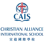 school-logo-06