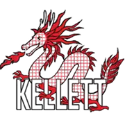 school-logo-08